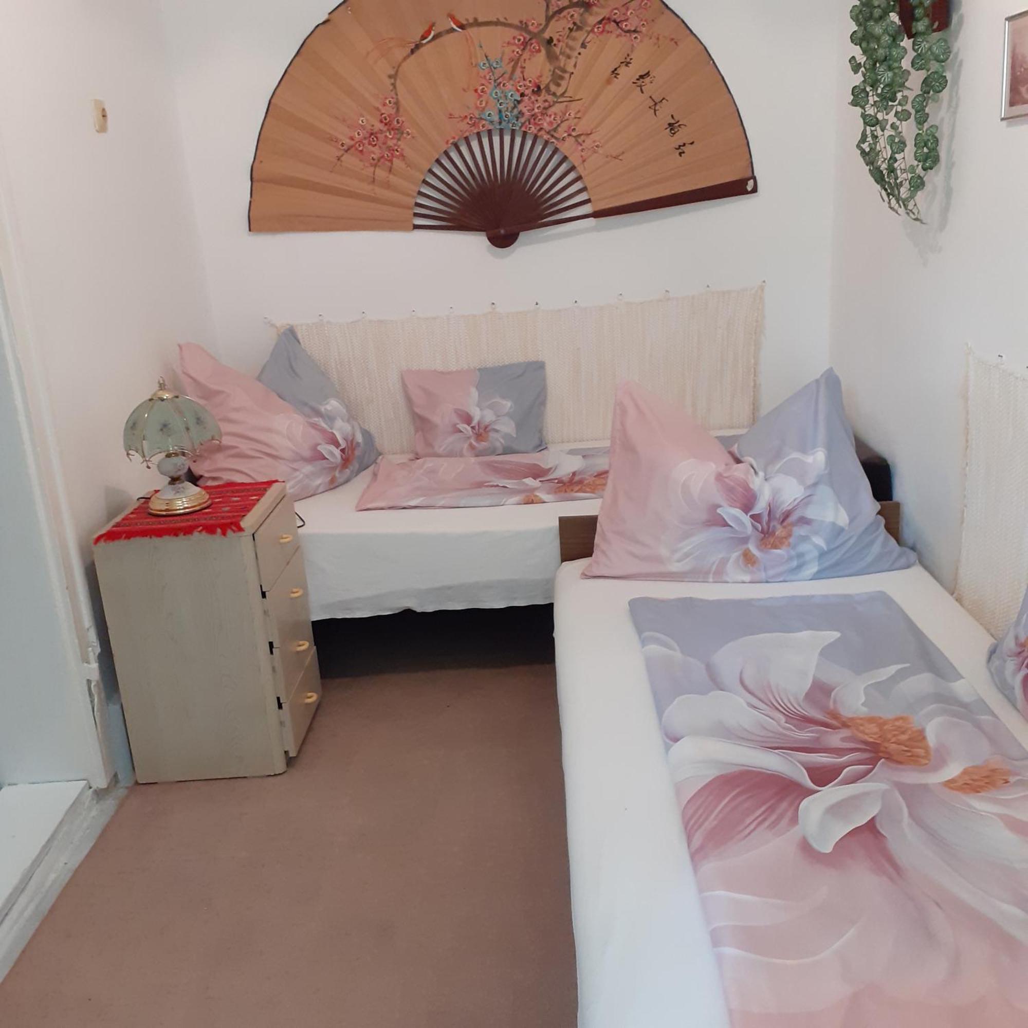 Marika Vendeghaz Apartment Abádszalók Екстериор снимка