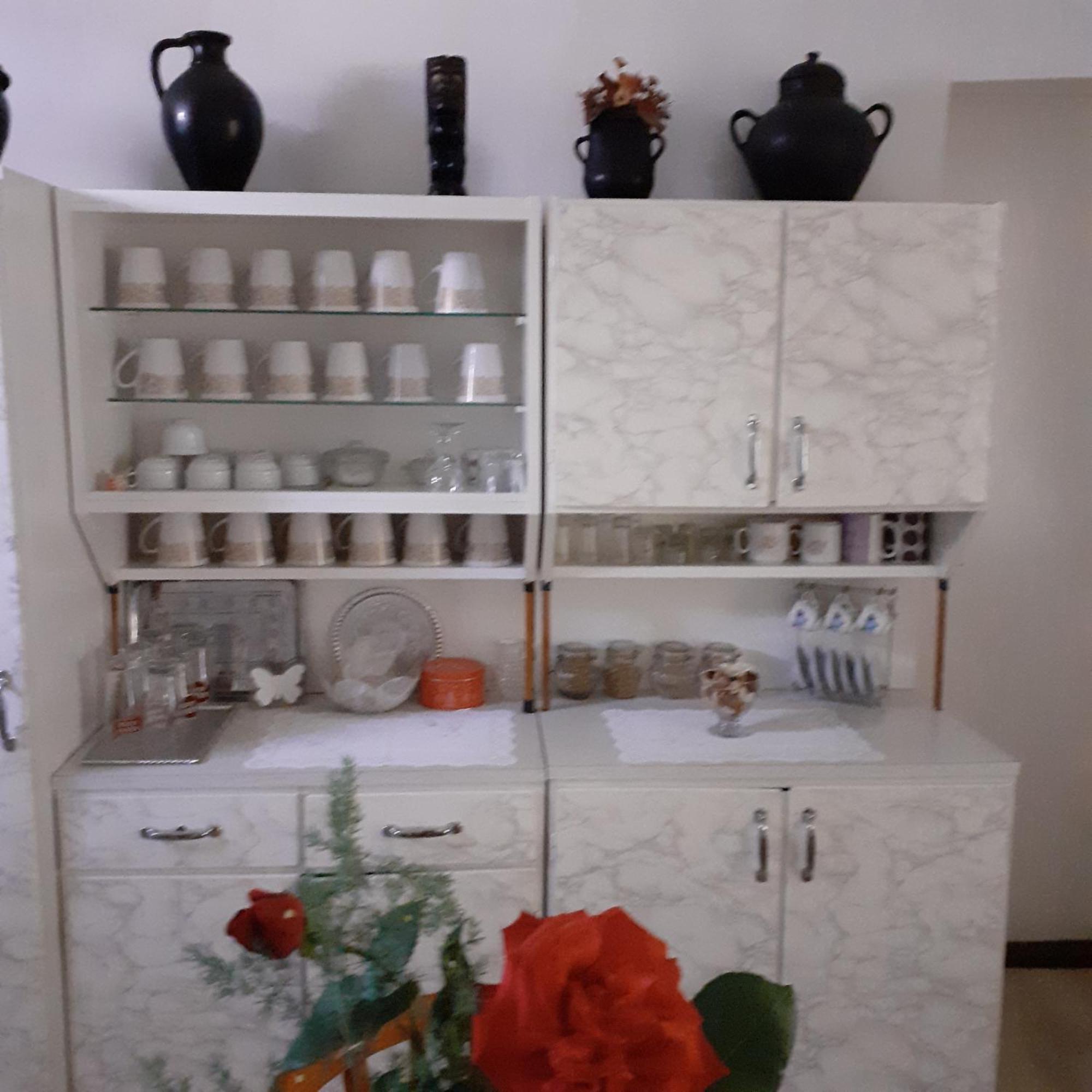 Marika Vendeghaz Apartment Abádszalók Екстериор снимка