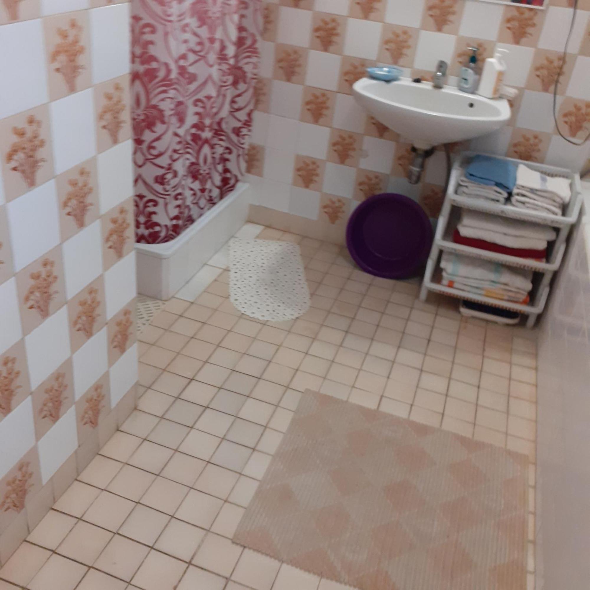 Marika Vendeghaz Apartment Abádszalók Екстериор снимка